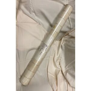 Vintage Wallpaper Rolls ALBERT VAN LUIT patterrn Avallon Striped